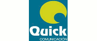 Quick Comunicación Multimedia - Trabajo